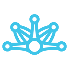 MatchTrader